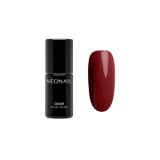 NeoNail - Esmalte semipermanente - Perfect Red