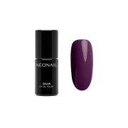 NeoNail - Esmalte semipermanente - Piece of Magic
