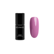 NeoNail - Esmalte semipermanente - Rosy Side