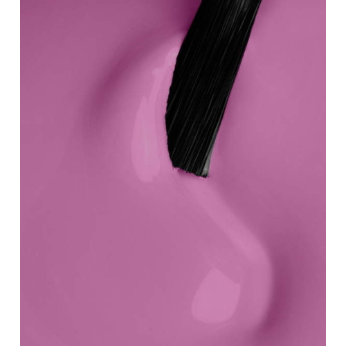 NeoNail - Esmalte semipermanente - Rosy Side