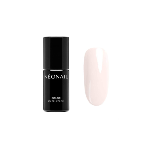NeoNail - Esmalte semipermanente - Seashell