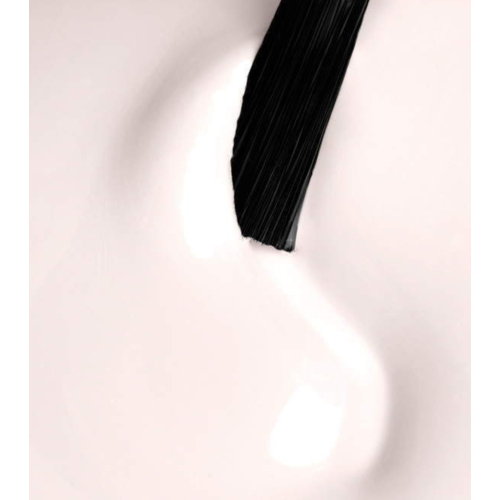 NeoNail - Esmalte semipermanente - Seashell