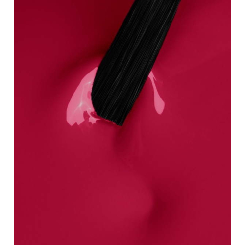 NeoNail - Esmalte semipermanente - Seductive Red