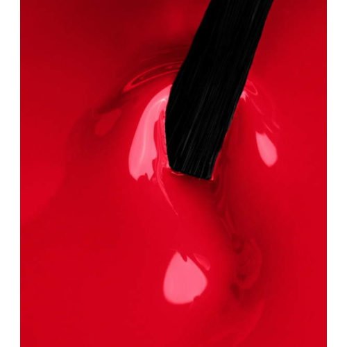 NeoNail - Esmalte semipermanente - Sexy Red