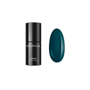 NeoNail - Esmalte semipermanente - Wild Story