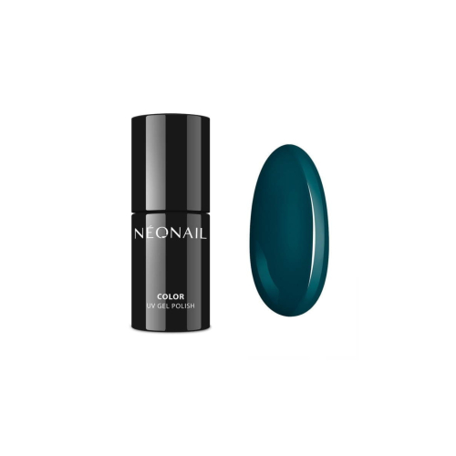 NeoNail - Esmalte semipermanente - Wild Story