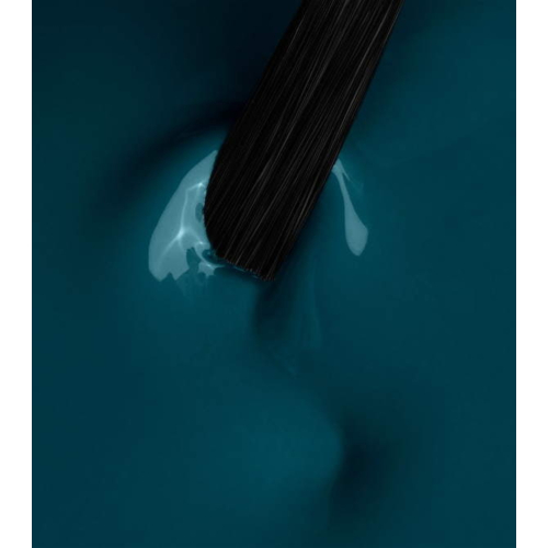 NeoNail - Esmalte semipermanente - Wild Story