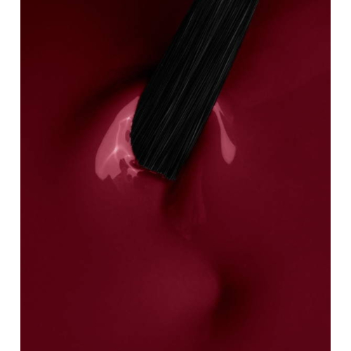NeoNail - Esmalte semipermanente - Wine Red