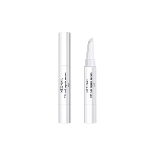 NeoNail - Kit de cuidados com as unhas Regeneration Nail Care Set