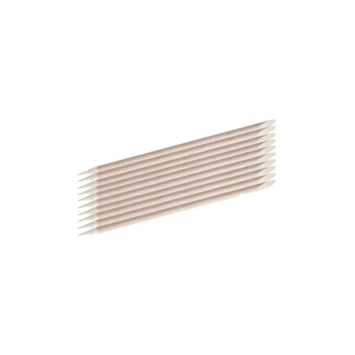 NeoNail - Kit de Manicure Starter Set 21 Days Basic - 1 cor