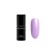 NeoNail - *Mrs. Bella* - Esmalte semipermanente - Lavender