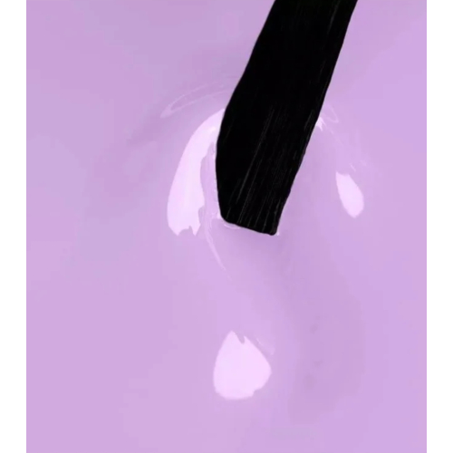 NeoNail - *Mrs. Bella* - Esmalte semipermanente - Lavender
