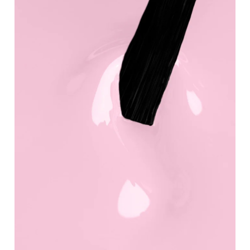 NeoNail - *Mrs. Bella* - Esmalte semipermanente - Oh so natural