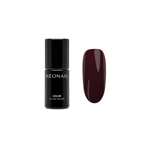 NeoNail - *Rocío Osorno* - Esmalte de unhas semipermanente - Brown Velvet