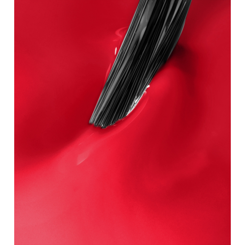 NeoNail - *Rocío Osorno* - Esmalte de unhas semipermanente - Iconic Red