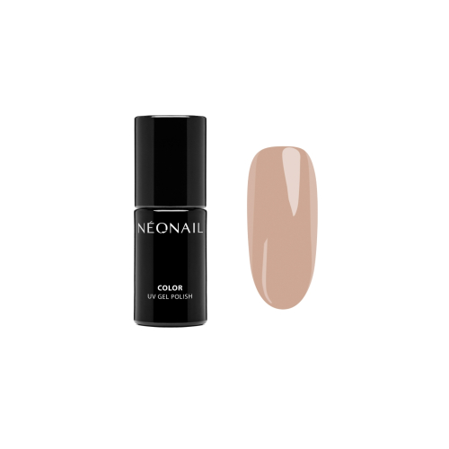 NeoNail - *Rocío Osorno* - Esmalte de unhas semipermanente - Luxe Cashmere