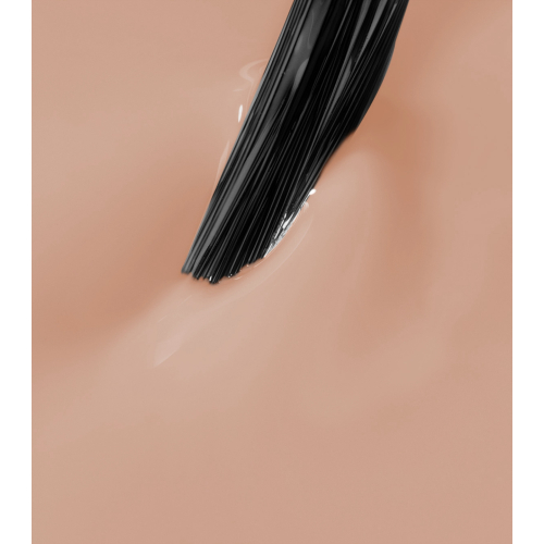 NeoNail - *Rocío Osorno* - Esmalte de unhas semipermanente - Luxe Cashmere