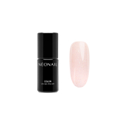 NeoNail - *Rocío Osorno* - Esmalte de unhas semipermanente - Nácar Muse