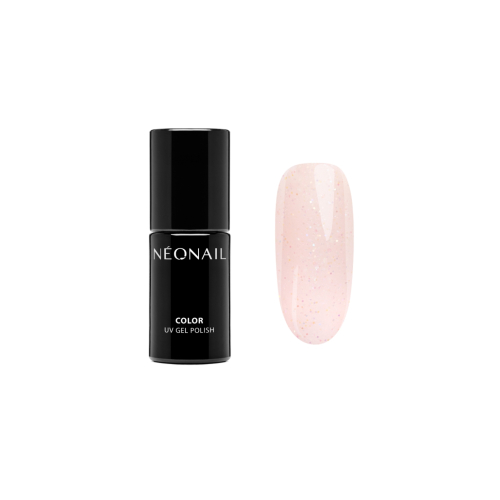 NeoNail - *Rocío Osorno* - Esmalte de unhas semipermanente - Nácar Muse