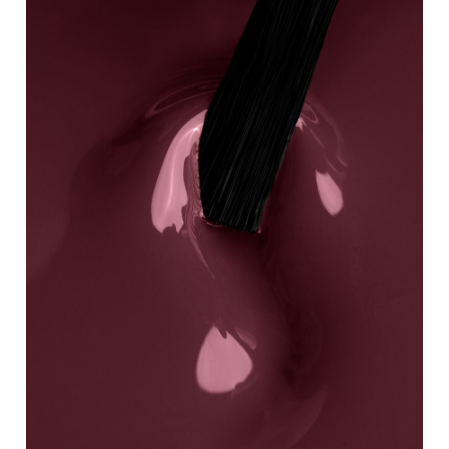 NeoNail - *Rocío Osorno* - Esmalte de unhas semipermanente - Rocio's Atelier