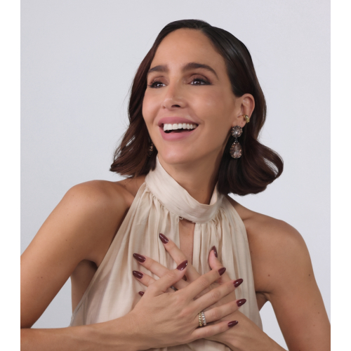 NeoNail - *Rocío Osorno* - Kit com lâmpada