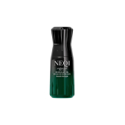 NEQI - Óleo de Alecrim para Cabelo Rosemary Oil Smooth Strenght