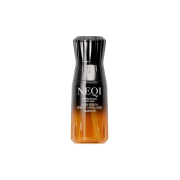 NEQI - Óleo para cabelo Opulent Oil