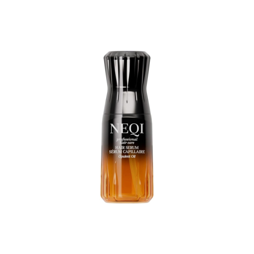 NEQI - Óleo para cabelo Opulent Oil