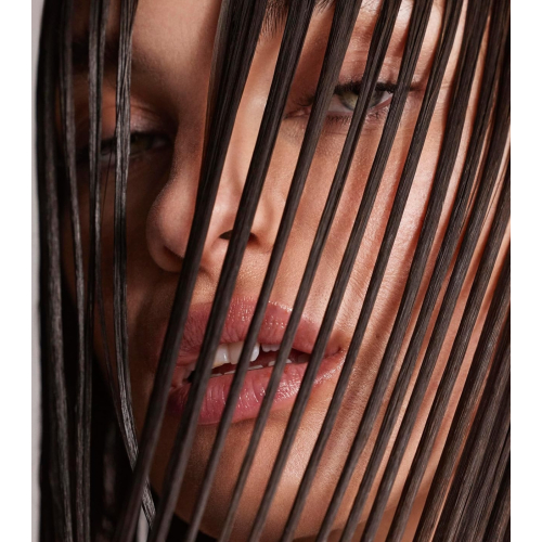 NEQI - Óleo para cabelo Opulent Oil