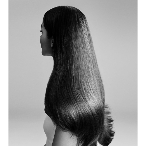 NEQI - Óleo para cabelo Opulent Oil