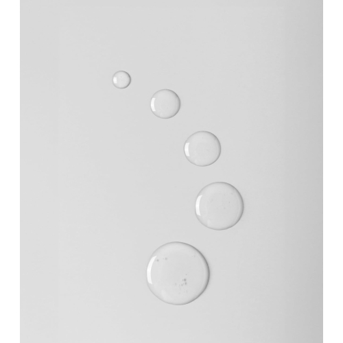 NEQI - Óleo para cabelo Opulent Oil