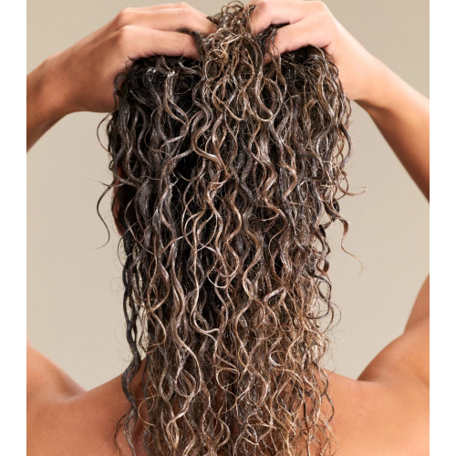 NEQI - *Build Boost* - Condicionador Fortalecedor