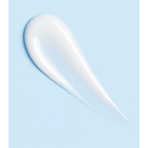 NEQI - *Build Boost* - Condicionador Fortalecedor