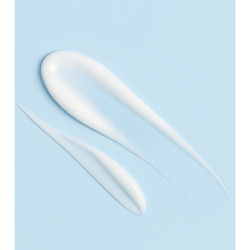 NEQI - *Build Boost* - Bálsamo Fortalecedor Leave-in