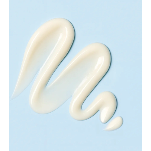 NEQI - *Build Boost* - Shampoo Fortalecedor