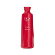 NEQI - *Repair Reveal* - Shampoo reparador