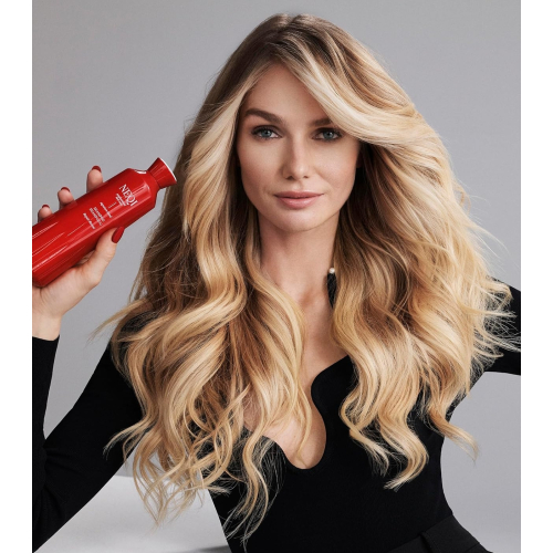 NEQI - *Repair Reveal* - Shampoo reparador