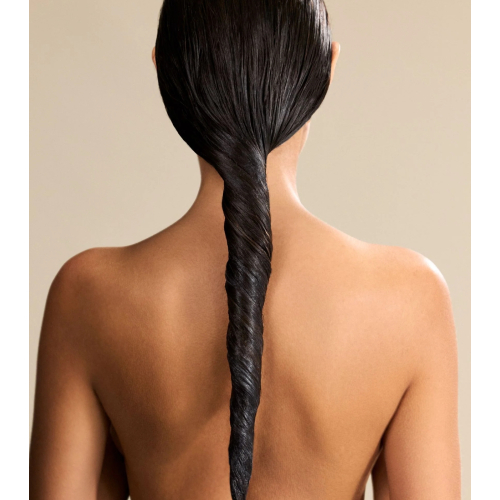 NEQI - *Diamond Glass* - Condicionador de Hidratação Intensiva