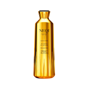 NEQI - *Diamond Glass* - Shampoo de Hidratação Intensiva
