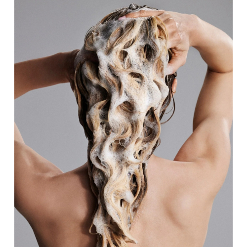 NEQI - *Diamond Glass* - Shampoo de Hidratação Intensiva