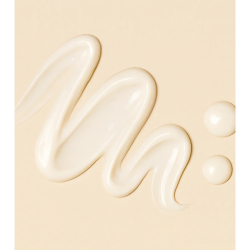 NEQI - *Diamond Glass* - Shampoo de Hidratação Intensiva