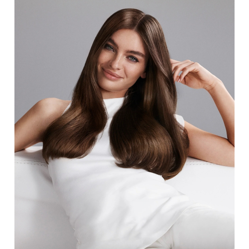 NEQI - *Diamond Glass* - Spray modelador Styling Spray - 180ml