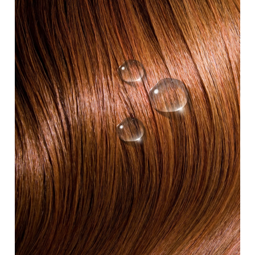 NEQI - *Diamond Glass* - Spray modelador Styling Spray - 180ml