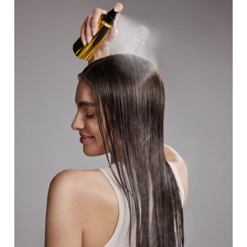 NEQI - *Diamond Glass* - Spray modelador Styling Spray - 180ml