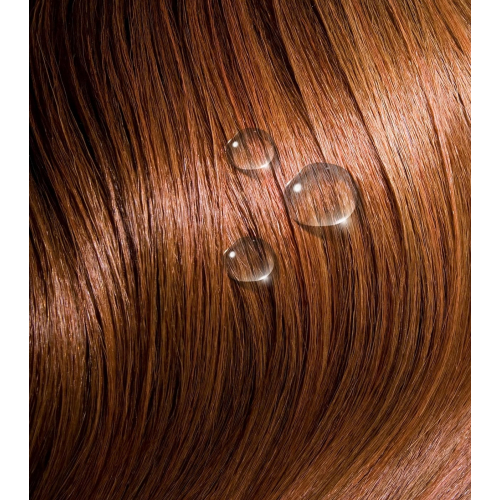 NEQI - *Diamond Glass* - Spray modelador Styling Spray