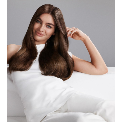 NEQI - *Diamond Glass* - Spray modelador Styling Spray