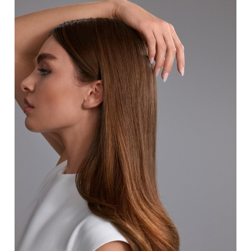 NEQI - *Diamond Glass* - Spray modelador Styling Spray