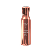 NEQI - *Diamond Glass* - Spray modelador Styling Spray Ultimate