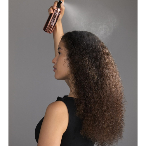 NEQI - *Diamond Glass* - Spray modelador Styling Spray Ultimate