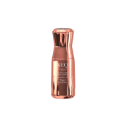 NEQI - *Diamond Glass* - Spray Modelador Styling Spray Ultimate - Tamanho Viagem